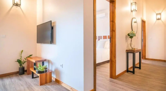 Rochão Village by Rent2U, Lda, Rezerwuj Hotel Calheta Madera