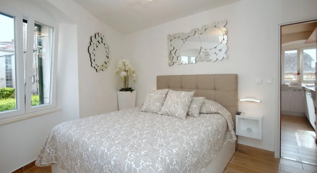 Apartments Kogo, Забронировать Апартаменты/квартира Сплит Брач
