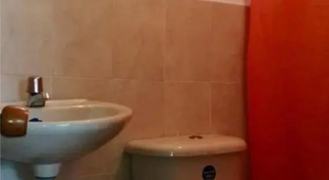 Студия ApartaEstudios San Cayetano Cali