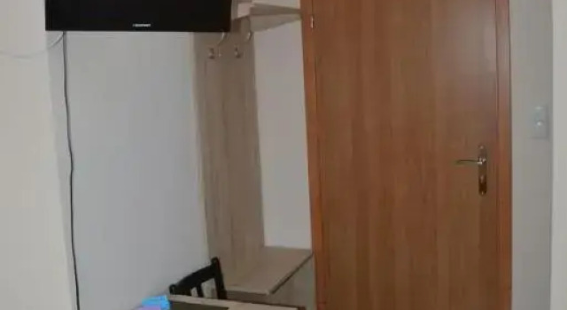 Pokoje Gościnne u Agaty, Rezervați Hotel Elganowo Pomerania