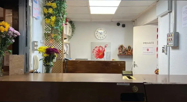 Sunset Beach Hotel, Забронировать Отель Блэкпул Ланкашир, рядом с Приморский пляж Блэкпула