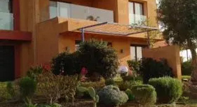 Appartement Privé au Vizir Center Marrakech, Забронировать Апартаменты/квартира Апартаменты Пальмерае, Апартаменты/квартира