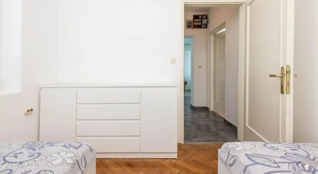 Amazing Home In Ika With House Sea View, Забронировать Отель Отели Opatija Riviera 3 звезды, 3*