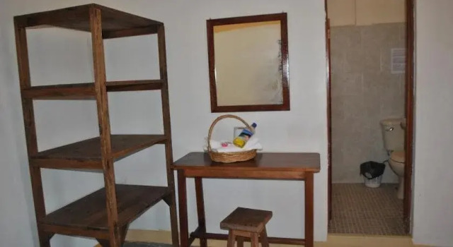 Hotel Capy, 预订 酒店 安赫尔港 瓦哈卡州