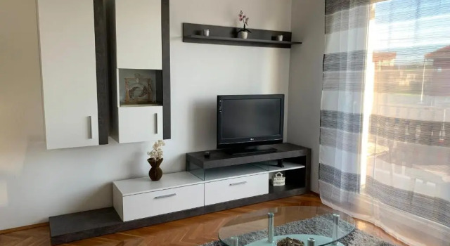 Apartman MADAPE, Book Lejlighed Split Zagreb County