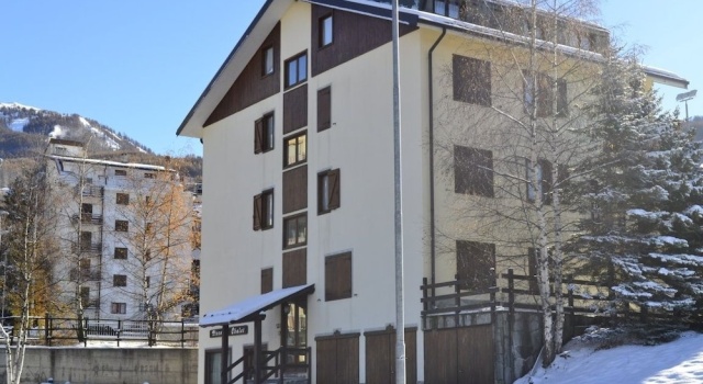 Piccolo Chalet, Забронировать Шале Отели Пьемонта с завтраком, Завтраки