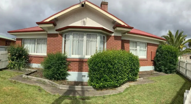 Moonah Central Apartments, Rezerwuj Apartament Moonah Tasmania