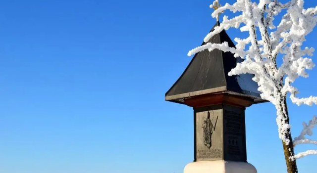 Landgasthaus Mittelallgäu, Rezervați Pensiune Betzigau Allgäu