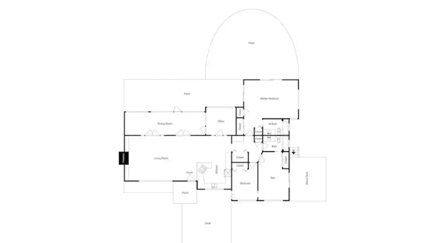 3BR Romantic Retreat Ocean Views Hot Tub by RedAwning, Забронировать Отель Отели Santa Barbara and Vicinity 3 звезды, 3*