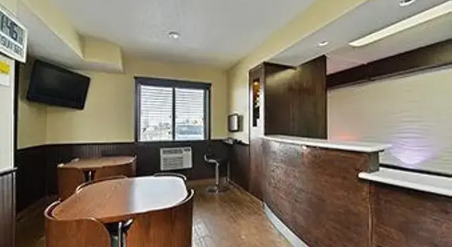 Super 8 Marshall MN, Rezervați Hotel Marshall Minnesota