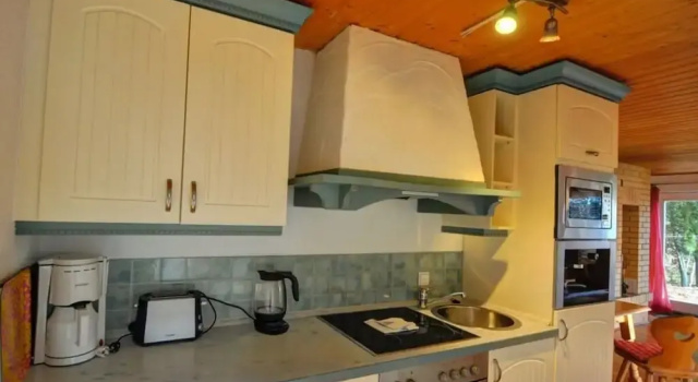 Holiday Home Black Forest, Забронировать Отель Фельдберг Баден-Вюртемберг