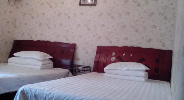 Chongqing Wannianhong Apartment, Забронировать Апартаменты/квартира Чунцин Chongqing Area