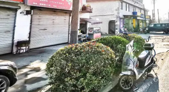 Wenhong Hotel, Rezervați Hotel Fengbang Shanghai