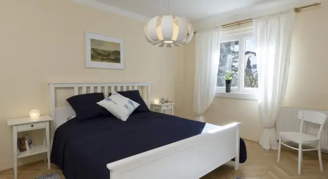 Hochstein Appartements, Забронировать Апартаменты/квартира Лиенц Lienz Dolomites, рядом с Ubungslift Haidenhof
