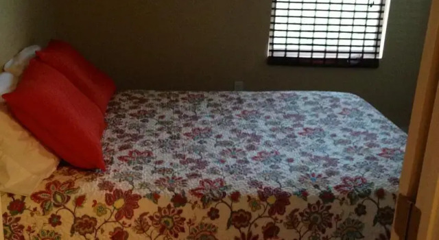 Cozy Get Away, Rezervați Apartament Lakeland Lakeland - Winter Haven