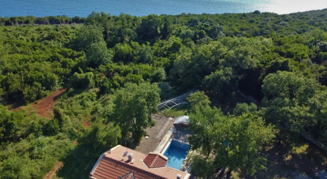 Korda Villas Residence, Reservar Hotel Kotor Kotor County