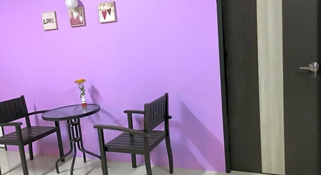 Maerim Hostel, Забронировать Хостел Отели провинции Чианг Мая с парковкой, Парковка