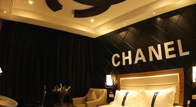 Xingji Holiday Hotel, Забронировать Отель Юньчэн Шаньси