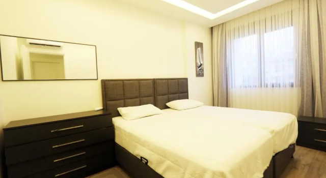 Best Home 26 Cleopatra Legacy No 8