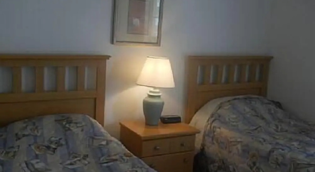 Very Comfortable Villa Fully Equipped, Забронировать Вилла Отели Lakeland - Winter Haven 3 звезды, 3*