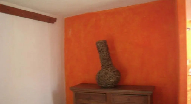 Casa las Olas Boutique, Rezervovat Boutique Hotel Guerrero boutique hotely, Boutique Hotel