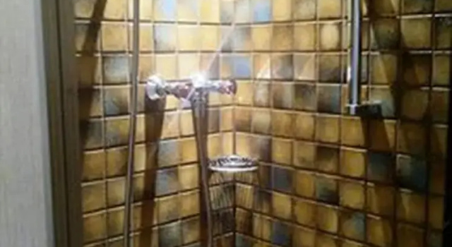Одноместный номер Standard с балконом Alpenlove - Adult SPA Hotel