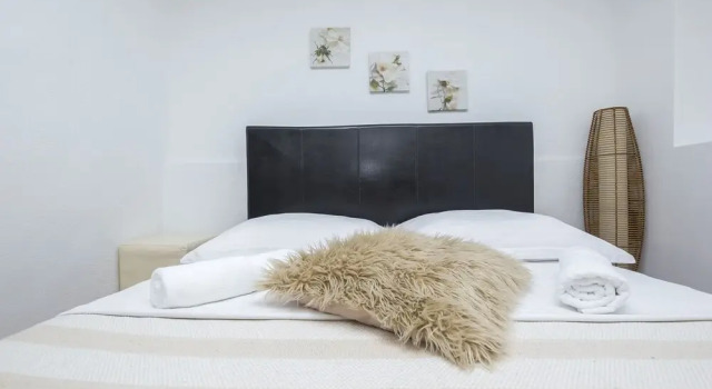 House Ivana, 予約 バケーションホーム Krapanj Šibenik Islands