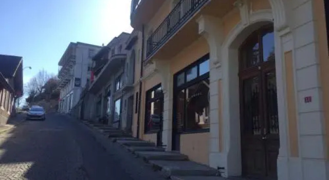 Leysin Sport Hotel, Забронировать Отель Лезен Alpes Vaudoises