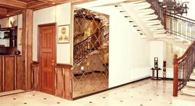 Отель Урарту, Забронировать Отель Харьков Харьковская область