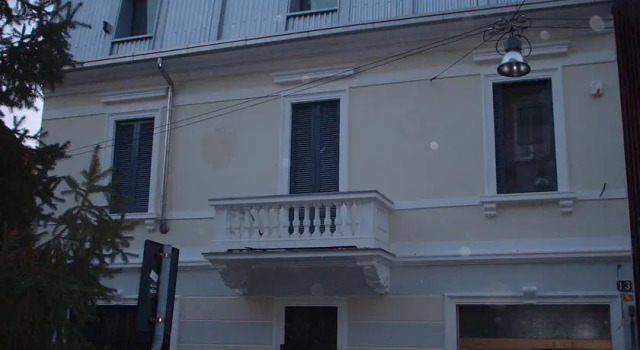 La Serenaia, Забронировать Вилла Виллы Милана, Вилла