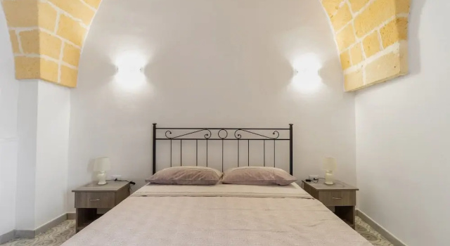 3115 Casa Emi - Mono A by Barbarhouse