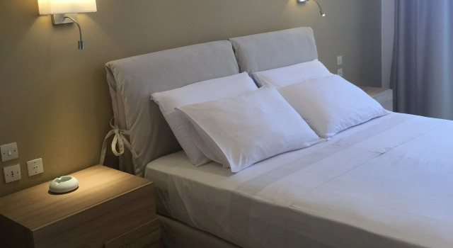 Nikos Ikies, Забронировать Отель Теологос остров Родос