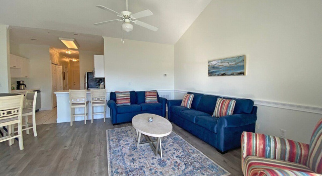 Magnolia North 4856-303
