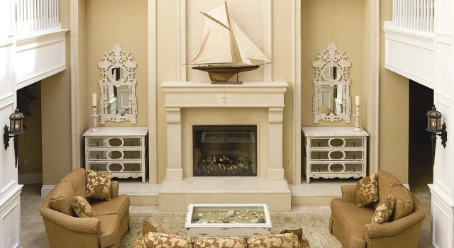 Oceano Hotel and Spa Half Moon Bay Harbor, Đặt Khu nghỉ dưỡng Half Moon Bay San Mateo County