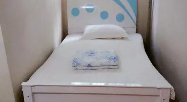 Peach Blossom Yuanyanhuang Villa, Reservar Vila Vilas em Changde, Vila