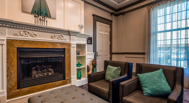 Best Western Adams Inn Quincy-Boston, Rezerwuj Hotel Quincy Boston