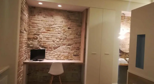 B&B Dimora Damiani
