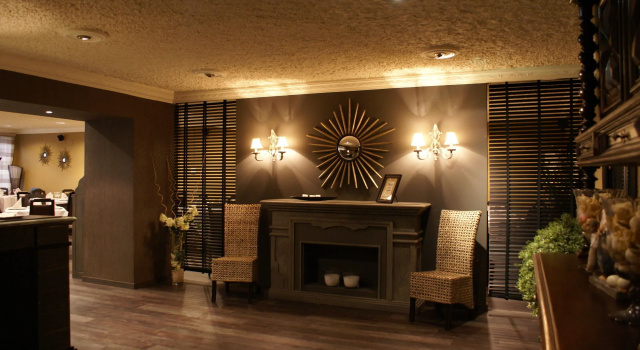 Hotel Torre de Núñez, Забронировать Отель Луго 