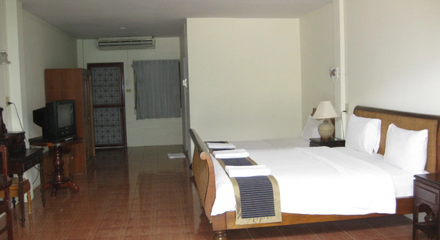 Phuket Naithon Resort, Κράτηση Θέρετρο Nai Thon Beach Πουκέτ Πόλη