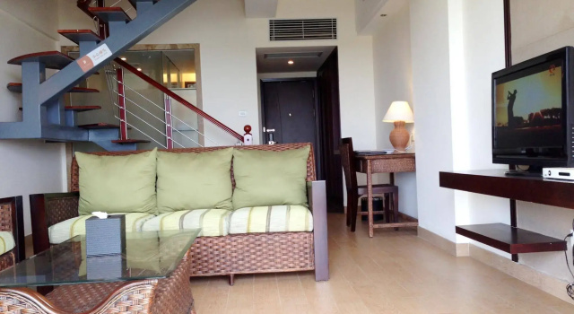 GSE Fortune Resorts, Забронировать Отель Отели Цюнхай 5 звезд, 5*