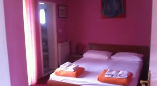 Apartments Mare, Забронировать Апартаменты/квартира Отели Cavtat Coast с парковкой, Парковка