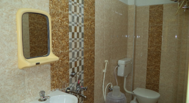 Samrat Guest House KK Nagar, Забронировать Гостевой дом Отели Ченнаи с завтраком, Завтраки