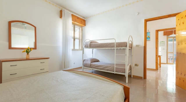 3760 Villino Pamela by Barbarhouse, Забронировать Дом для отпуска Виллы Porto Cesareo Beaches, Вилла