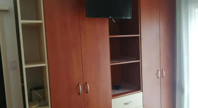 Fotini, จอง โรงแรม Kamena Vourla Fthiotida