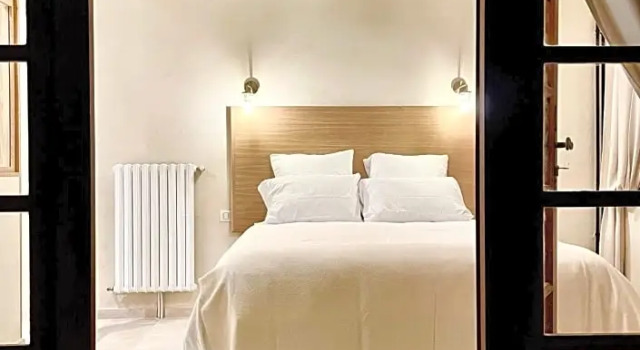 Mas de Kyoto, Maison d'hôtes l'expérience Japonaise, Забронировать Отель Дион Gard