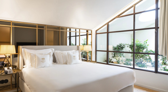 Casa da Companhia Hotel & Spa, Vignette Collection by IHG