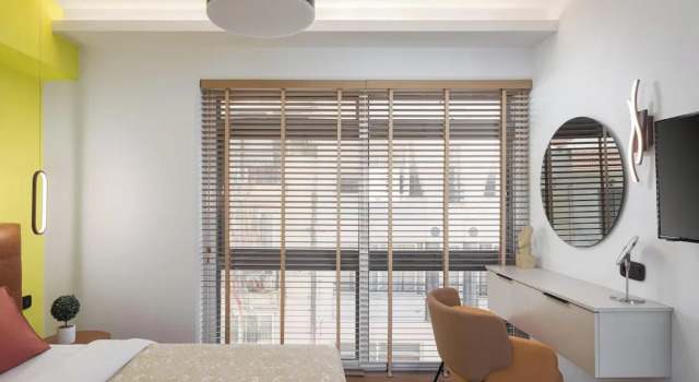 Aria Luxury Apartment, Rezervați Apartament Patras Periphery of Western Greece