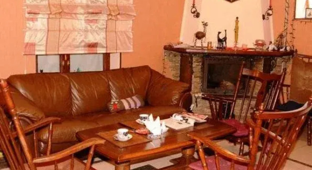 Мини-отель Пятница, Забронировать Мини-отель Мини-отели Харькова, Мини-отель