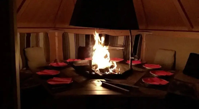 Hotel Restaurant L'Angelus, Забронировать Отель Сольсюр-сюр-Мозлот Вогезы