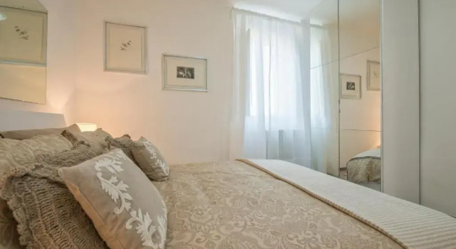 Vatican Holiday Apartment 317, Забронировать Апартаменты/квартира Апартаменты Аурелио, Апартаменты/квартира